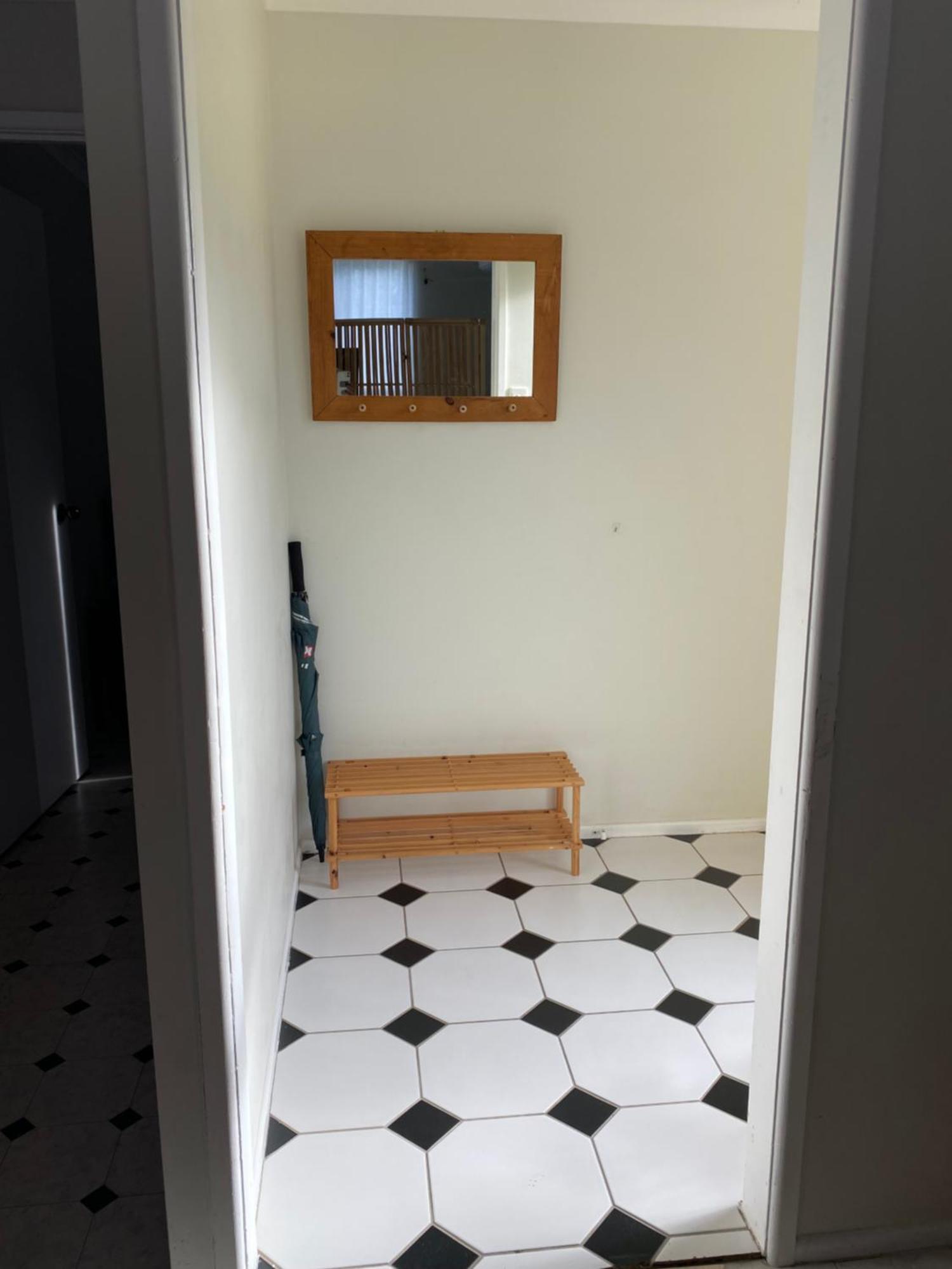 Seahorse Bed & Breakfast Agnes Water Bagian luar foto